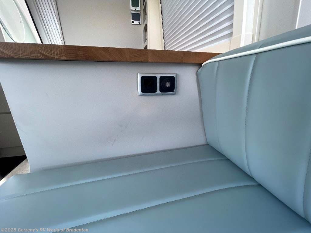 2024 NuCamp Barefoot BAREFOOT RV for Sale in Bradenton, FL 34208