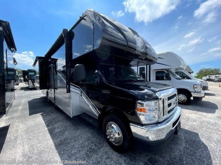 New 2023 Nexus Triumph 32T available in Bradenton, Florida