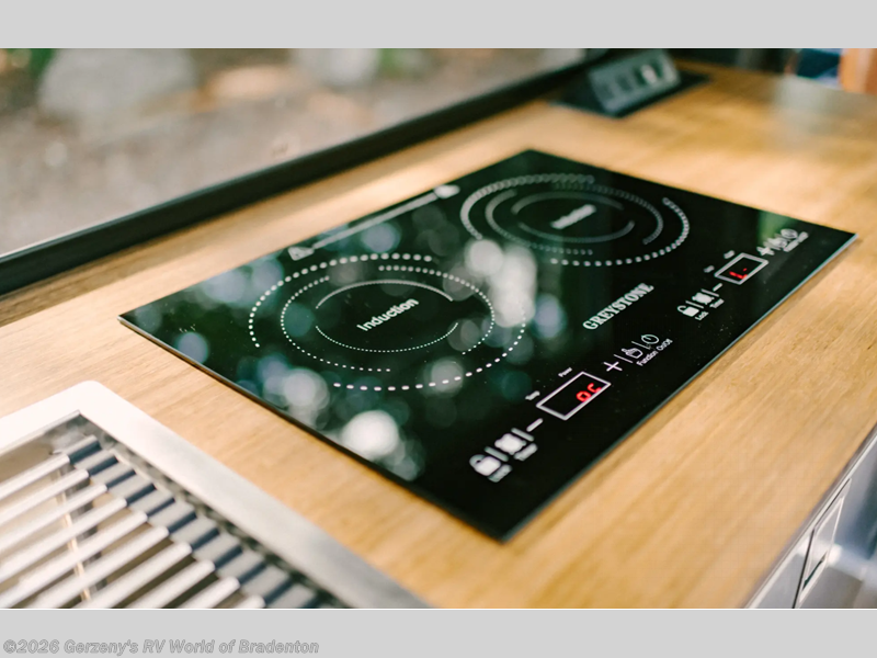 New 2026 27North Venture VX available in Bradenton, Florida