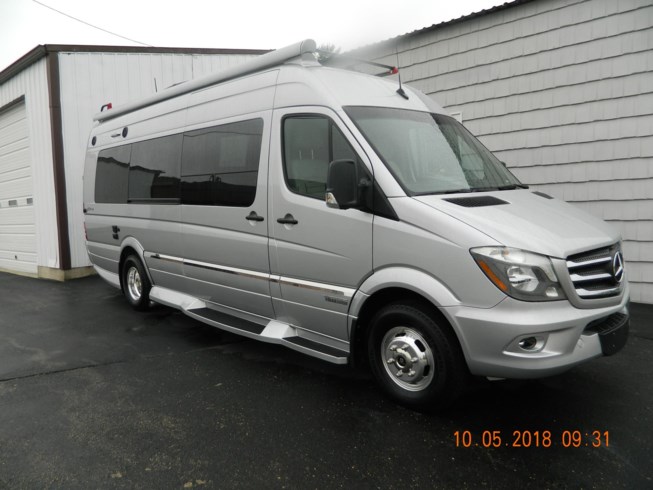2019 Winnebago Era 70m Rv For Sale In Rockford Il 61101 10343 Rvusa Com Classifieds 2019 Winnebago Era 70m Rv For Sale In Rockford Il 61101 10343 Rvusa Com Classifieds