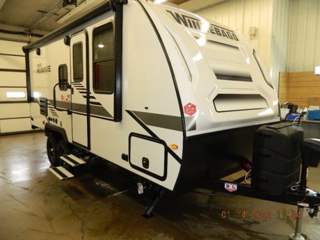 &lt;p&gt;&lt;span style=&quot;color: #373a3c; font-family: Questrial, sans-serif; font-size: 16px;&quot;&gt;This trailer is equipped with Brilliant Silver exterior * Crosshatch interior *&amp;nbsp;&lt;/span&gt;NXG&lt;span style=&quot;color: #373a3c; font-family: Questrial, sans-serif; font-size: 16px;&quot;&gt;&amp;nbsp;Engineered Chassis * Exterior Fiberglass Sidewalls * Micro Convection oven&amp;nbsp;* Gas/Electric Refrigerator * 6 Gallon Gas/Electric/&lt;/span&gt;DSI&lt;span style=&quot;color: #373a3c; font-family: Questrial, sans-serif; font-size: 16px;&quot;&gt;&amp;nbsp;Water Heater * Aluminum Wheel Assemblies * Power Awning w/LED Lighting * Roof Mount Solar Charger Prep * Power Tongue Jack * 3 burner gas range top&amp;nbsp; /Glass Top&amp;nbsp; cover * 15&quot; Off road Tire/Axle Lift * 3,700lb Torsion Axles * LED Exterior Lighting * Heated &amp;amp; Enclosed Tanks * Extreme Weather Foil Wrapping *&amp;nbsp;&lt;/span&gt;TPO&lt;span style=&quot;color: #373a3c; font-family: Questrial, sans-serif; font-size: 16px;&quot;&gt;&amp;nbsp;Roof * Gel-Coat Fiberglass Front Cap * AV System AM/FM/CD/DVD/&lt;/span&gt;USB&lt;span style=&quot;color: #373a3c; font-family: Questrial, sans-serif; font-size: 16px;&quot;&gt;/&lt;/span&gt;Bluetooth&lt;span style=&quot;color: #373a3c; font-family: Questrial, sans-serif; font-size: 16px;&quot;&gt;&amp;nbsp;*&amp;nbsp;&lt;/span&gt;USB&lt;span style=&quot;color: #373a3c; font-family: Questrial, sans-serif; font-size: 16px;&quot;&gt;&amp;nbsp;Charge Ports * TV Antenna * Exterior Speakers * LED TV * Backup Camera Prep *&amp;nbsp;&lt;/span&gt;Wifi&lt;span style=&quot;color: #373a3c; font-family: Questrial, sans-serif; font-size: 16px;&quot;&gt;&amp;nbsp;Prep * Wireless Cell Phone Charger * 15000BTU A/C&amp;nbsp; * 8 Cu Ft&amp;nbsp; Gas/Elrct Refer * above equipment is included in the Adventure and Convenience packages which this trailer has&lt;/span&gt;&lt;/p&gt;