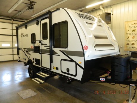 &lt;p&gt;&lt;span style=&quot;color: #373a3c; font-family: Questrial, sans-serif; font-size: 16px;&quot;&gt;This trailer is equipped with Brilliant Silver exterior * Crosshatch interior *&amp;nbsp;NXG&lt;/span&gt;&lt;span style=&quot;color: #373a3c; font-family: Questrial, sans-serif; font-size: 16px;&quot;&gt;&amp;nbsp;Engineered Chassis * Exterior Fiberglass Sidewalls * Micro Convection oven * Gas/Electric Refrigerator * 6 Gallon Gas/Electric/DSI&lt;/span&gt;&lt;span style=&quot;color: #373a3c; font-family: Questrial, sans-serif; font-size: 16px;&quot;&gt; Water Heater * Aluminum Wheel Assemblies * Power Awning w/LED Lighting * Roof Mount Solar PANEL* Power Tongue Jack * 3 burner gas range top/glass top cover * 15&quot; Off road Tire/Axle Lift * 3,700lb Torsion Axles * LED Exterior Lighting * Heated &amp;amp; Enclosed Tanks * Extreme Weather Foil Wrapping * TPO&lt;/span&gt;&lt;span style=&quot;color: #373a3c; font-family: Questrial, sans-serif; font-size: 16px;&quot;&gt;&amp;nbsp;Roof * Gel-Coat Fiberglass Front Cap * AV System AM/FM/CD/DVD/USB/Bluetooth&lt;/span&gt;&lt;span style=&quot;color: #373a3c; font-family: Questrial, sans-serif; font-size: 16px;&quot;&gt;&amp;nbsp;*&amp;nbsp;USB&lt;/span&gt;&lt;span style=&quot;color: #373a3c; font-family: Questrial, sans-serif; font-size: 16px;&quot;&gt;&amp;nbsp;Charge Ports * TV Antenna * Exterior Speakers * LED TV * Backup Camera Prep *&amp;nbsp;WiFi&lt;/span&gt;&lt;span style=&quot;color: #373a3c; font-family: Questrial, sans-serif; font-size: 16px;&quot;&gt; Prep * Wireless Cell Phone Charger * 13500 BTU A/C&amp;nbsp; * 8 Cu Ft Gas/Elrct Refer * Power stab. jacks * above equipment is included in the Adventure and Convenience packages which this trailer has *&lt;/span&gt;&lt;/p&gt;