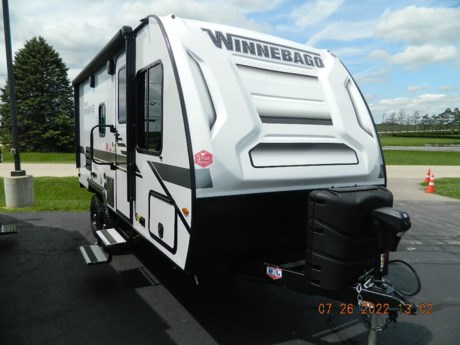 &lt;p&gt;&lt;span style=&quot;box-sizing: inherit; color: #373a3c; font-family: Questrial, sans-serif; font-size: 16px;&quot;&gt;This trailer is equipped with Brilliant Silver exterior * Crosshatch interior *&amp;nbsp;&lt;/span&gt;&lt;span style=&quot;color: #373a3c; font-family: Questrial, sans-serif; font-size: 16px;&quot;&gt;NXG&lt;/span&gt;&lt;span style=&quot;box-sizing: inherit; color: #373a3c; font-family: Questrial, sans-serif; font-size: 16px;&quot;&gt;&amp;nbsp;Engineered Chassis * Exterior Fiberglass Sidewalls * Micro Convection oven&amp;nbsp;* Gas/Electric Refrigerator * 6 Gallon Gas/Electric/&lt;/span&gt;&lt;span style=&quot;color: #373a3c; font-family: Questrial, sans-serif; font-size: 16px;&quot;&gt;DSI&lt;/span&gt;&lt;span style=&quot;box-sizing: inherit; color: #373a3c; font-family: Questrial, sans-serif; font-size: 16px;&quot;&gt; Water Heater * Aluminum Wheel Assemblies * Power Awning w/LED Lighting * Roof Mount Solar Panel Charger&amp;nbsp; * Power Tongue Jack * Power Stab. Jacks *3 burner gas range top&amp;nbsp; /Glass Top&amp;nbsp; cover * 15&quot; Off road Tire/Axle Lift * 3,700lb Torsion Axles * LED Exterior Lighting * Heated &amp;amp; Enclosed Tanks * Extreme Weather Foil Wrapping * &lt;/span&gt;&lt;span style=&quot;color: #373a3c; font-family: Questrial, sans-serif; font-size: 16px;&quot;&gt;TPO&lt;/span&gt;&lt;span style=&quot;box-sizing: inherit; color: #373a3c; font-family: Questrial, sans-serif; font-size: 16px;&quot;&gt; Roof * Gel-Coat Fiberglass Front Cap *&amp;nbsp; AM/FM/stereo * &lt;/span&gt;&lt;span style=&quot;box-sizing: inherit; color: #373a3c; font-family: Questrial, sans-serif; font-size: 16px;&quot;&gt;&amp;nbsp;&lt;/span&gt;&lt;span style=&quot;color: #373a3c; font-family: Questrial, sans-serif; font-size: 16px;&quot;&gt;USB&lt;/span&gt;&lt;span style=&quot;box-sizing: inherit; color: #373a3c; font-family: Questrial, sans-serif; font-size: 16px;&quot;&gt;&amp;nbsp;Charge Ports * TV Antenna * Exterior Speakers * LED TV * Backup Camera Prep *&amp;nbsp;&lt;/span&gt;&lt;span style=&quot;color: #373a3c; font-family: Questrial, sans-serif; font-size: 16px;&quot;&gt;Wifi&lt;/span&gt;&lt;span style=&quot;box-sizing: inherit; color: #373a3c; font-family: Questrial, sans-serif; font-size: 16px;&quot;&gt;&amp;nbsp;Prep * Wireless Cell Phone Charger * 15000BTU A/C&amp;nbsp; * 8 Cu Ft&amp;nbsp; Gas/Elrct&amp;nbsp;Refer * above equipment is included in the Adventure and Convenience packages which this trailer has&lt;/span&gt;&lt;/p&gt;