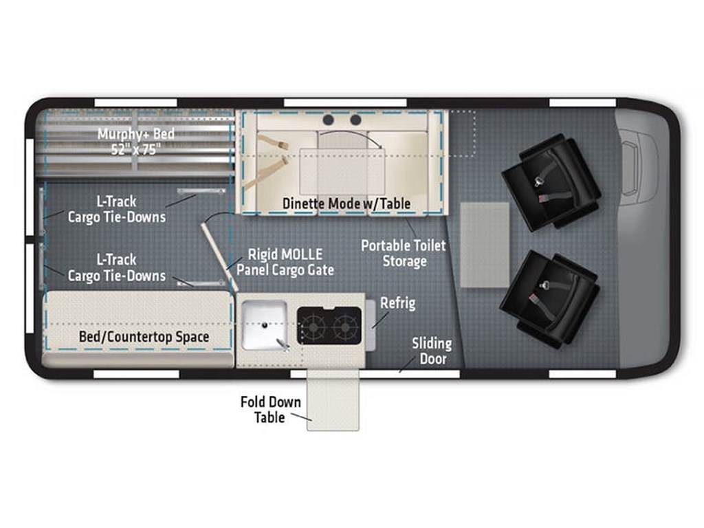 Solis Digital Pocket Scale