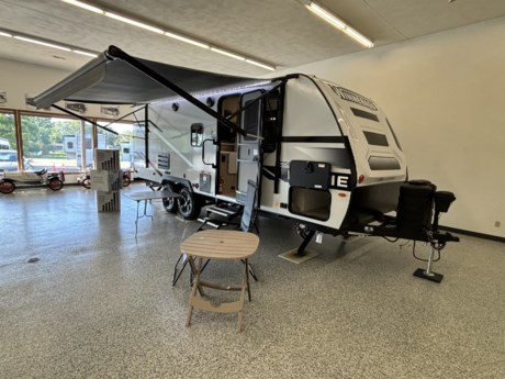 &lt;p&gt;&lt;span style=&quot;font-size: 14.0pt; font-family: Verdana; color: black; background: white;&quot;&gt;Take your next camping trip with all the comforts of home in the&amp;nbsp;&lt;/span&gt;&lt;strong&gt;&lt;span style=&quot;font-size: 14.0pt; font-family: Verdana; color: red; background: white;&quot;&gt;Winnebago Micro Minnie 2306BHS&lt;/span&gt;&lt;/strong&gt;&lt;span style=&quot;font-size: 14.0pt; font-family: Verdana; color: black; background: white;&quot;&gt;.&amp;nbsp;&amp;nbsp;This is a lightweight travel trailer capable of&amp;nbsp;&lt;/span&gt;&lt;strong&gt;&lt;span style=&quot;font-size: 14.0pt; font-family: Verdana; color: red; background: white;&quot;&gt;sleeping up to 5&lt;/span&gt;&lt;/strong&gt;&lt;span style=&quot;font-size: 14.0pt; font-family: Verdana; color: black; background: white;&quot;&gt; people but still able to be pulled by a smaller tow vehicle.&amp;nbsp;&amp;nbsp;Storage is not an issue in the 2306BHS with its front &lt;/span&gt;&lt;strong&gt;&lt;span style=&quot;font-size: 14.0pt; font-family: Verdana; color: red; background: white;&quot;&gt;pass-through storage&lt;/span&gt;&lt;/strong&gt;&lt;span style=&quot;font-size: 14.0pt; font-family: Verdana; color: black; background: white;&quot;&gt; bay, flip up bottom bunk, and ample amounts of interior cabinet space.&amp;nbsp;&amp;nbsp;Setting up camp is easier than ever with the standard power awning, &lt;/span&gt;&lt;strong&gt;&lt;span style=&quot;font-size: 14.0pt; font-family: Verdana; color: red; background: white;&quot;&gt;power stabilizer jacks&lt;/span&gt;&lt;/strong&gt;&lt;span style=&quot;font-size: 14.0pt; font-family: Verdana; color: black; background: white;&quot;&gt;, power front tongue jack and detachable 30-Amp shore power cord.&amp;nbsp;&amp;nbsp;Tow this trailer with confidence with the&amp;nbsp;&lt;span class=&quot;&quot;&gt;&lt;span style=&quot;border: none windowtext 1.0pt; mso-border-alt: none windowtext 0in; padding: 0in;&quot;&gt;NXG&lt;/span&gt;&lt;/span&gt;&amp;nbsp;engineered frame,&amp;nbsp;dual&amp;nbsp;&lt;/span&gt;&lt;strong&gt;&lt;span style=&quot;font-size: 14.0pt; font-family: Verdana; color: red; background: white;&quot;&gt;Dexter heavy duty torsion axles with easy lube wheel bearings&lt;/span&gt;&lt;/strong&gt;&lt;span style=&quot;font-size: 14.0pt; font-family: Verdana; color: black; background: white;&quot;&gt;, 15&amp;rdquo; Goodyear Wrangler tires,&amp;nbsp;&lt;/span&gt;&lt;strong&gt;&lt;span style=&quot;font-size: 14.0pt; font-family: Verdana; color: red; background: white;&quot;&gt;Aluminum wheels&lt;/span&gt;&lt;/strong&gt;&lt;span style=&quot;font-size: 14.0pt; font-family: Verdana; color: black; background: white;&quot;&gt;&amp;nbsp;and the prepped Tire Pressure Monitoring System.&amp;nbsp;&amp;nbsp;Camp year round with the&amp;nbsp;&lt;/span&gt;&lt;strong&gt;&lt;span style=&quot;font-size: 14.0pt; font-family: Verdana; color: red; background: white;&quot;&gt;Comfort Tech Package&lt;/span&gt;&lt;/strong&gt;&lt;span style=&quot;font-size: 14.0pt; font-family: Verdana; color: black; background: white;&quot;&gt;&amp;nbsp;which includes an&amp;nbsp;&lt;/span&gt;&lt;strong&gt;&lt;span style=&quot;font-size: 14.0pt; font-family: Verdana; color: red; background: white;&quot;&gt;enclosed and heated underbelly&lt;/span&gt;&lt;/strong&gt;&lt;span style=&quot;font-size: 14.0pt; font-family: Verdana; color: black; background: white;&quot;&gt;, extreme weather radiant foil insulation, thick insulated block foam and FilonMax fiberglass sidewalls with&amp;nbsp;&lt;/span&gt;&lt;strong&gt;&lt;span style=&quot;font-size: 14.0pt; font-family: Verdana; color: red; background: white;&quot;&gt;Azdel&lt;/span&gt;&lt;/strong&gt;&lt;span style=&quot;font-size: 14.0pt; font-family: Verdana; color: black; background: white;&quot;&gt; composite backing.&amp;nbsp;&amp;nbsp;The Micro Minnie 2306BHS is a compact camper made without compromise, so if you are looking for a travel trailer that checks all the boxes, you&amp;rsquo;ve found it.&lt;/span&gt;&lt;span style=&quot;font-size: 8.5pt; font-family: Verdana; color: black; background: white;&quot;&gt;&amp;nbsp;&amp;nbsp;&lt;/span&gt;&lt;span style=&quot;font-size: 14.0pt; font-family: Verdana; color: black; background: white;&quot;&gt;Stop in during our regular business hours to see this incredible travel trailer and be sure to call ahead for availability.&lt;/span&gt;&lt;span style=&quot;font-size: 8.5pt; font-family: Verdana; color: black; background: white;&quot;&gt;&amp;nbsp;&amp;nbsp;&lt;/span&gt;&lt;span style=&quot;font-size: 14.0pt; font-family: Verdana; color: black; background: white;&quot;&gt;Get yours now before they are gone!&lt;/span&gt;&lt;/p&gt;
&lt;h3&gt;Features&lt;/h3&gt;
&lt;h4&gt;&lt;span style=&quot;color: #ff0000;&quot;&gt;Interior&lt;/span&gt;&lt;/h4&gt;
&lt;ul&gt;
&lt;li style=&quot;box-sizing: border-box; color: #34393e; font-family: BertholdGrotesk-Regular, Arial, Helvetica, sans-serif; font-size: 20px;&quot;&gt;&lt;span style=&quot;font-family: verdana, geneva, sans-serif; font-size: 16px;&quot;&gt;JBL&amp;nbsp;Aura Cube- high performance&amp;nbsp;mechless&amp;nbsp;media center with parametric lighting*&lt;/span&gt;&lt;/li&gt;
&lt;li style=&quot;box-sizing: border-box; color: #34393e; font-family: BertholdGrotesk-Regular, Arial, Helvetica, sans-serif; font-size: 20px;&quot;&gt;&lt;span style=&quot;font-family: verdana, geneva, sans-serif; font-size: 16px;&quot;&gt;JBL&amp;nbsp;Premium Sound interior speakers*&lt;/span&gt;&lt;/li&gt;
&lt;li style=&quot;box-sizing: border-box; color: #34393e; font-family: BertholdGrotesk-Regular, Arial, Helvetica, sans-serif; font-size: 20px;&quot;&gt;&lt;span style=&quot;font-family: verdana, geneva, sans-serif; font-size: 16px;&quot;&gt;LED TV&lt;/span&gt;&lt;/li&gt;
&lt;li style=&quot;box-sizing: border-box; color: #34393e; font-family: BertholdGrotesk-Regular, Arial, Helvetica, sans-serif; font-size: 20px;&quot;&gt;&lt;span style=&quot;font-family: verdana, geneva, sans-serif; font-size: 16px;&quot;&gt;USB&amp;nbsp;charge ports&lt;/span&gt;&lt;/li&gt;
&lt;li style=&quot;box-sizing: border-box; color: #34393e; font-family: BertholdGrotesk-Regular, Arial, Helvetica, sans-serif; font-size: 20px;&quot;&gt;&lt;span style=&quot;font-family: verdana, geneva, sans-serif; font-size: 16px;&quot;&gt;Integrated Wi-Fi prep plate for router&lt;/span&gt;&lt;/li&gt;
&lt;li style=&quot;box-sizing: border-box; color: #34393e; font-family: BertholdGrotesk-Regular, Arial, Helvetica, sans-serif; font-size: 20px;&quot;&gt;&lt;span style=&quot;font-family: verdana, geneva, sans-serif; font-size: 16px;&quot;&gt;Wireless&amp;nbsp;cellphone&amp;nbsp;charger&lt;/span&gt;&lt;/li&gt;
&lt;li style=&quot;box-sizing: border-box; color: #34393e; font-family: BertholdGrotesk-Regular, Arial, Helvetica, sans-serif; font-size: 20px;&quot;&gt;&lt;span style=&quot;font-family: verdana, geneva, sans-serif; font-size: 16px;&quot;&gt;All-in-one control panel&lt;/span&gt;&lt;/li&gt;
&lt;/ul&gt;
&lt;p&gt;&lt;span style=&quot;font-size: 16px;&quot;&gt;*Check with dealer for unit&amp;nbsp;specific equipment*&lt;/span&gt;&lt;/p&gt;
&lt;h4&gt;&lt;span style=&quot;color: #ff0000;&quot;&gt;Optional Equipment&lt;/span&gt;&lt;/h4&gt;
&lt;ul&gt;
&lt;li&gt;&lt;span style=&quot;color: #ff0000; font-family: verdana, geneva, sans-serif; font-size: 16px;&quot;&gt;&lt;span style=&quot;color: #34393e;&quot;&gt;EZ Glide Sofa Sleeper with hutch and table (Only applicable on 1808FBS, 2100BH, 2108DS, 2108FBS, 2108TB, and 2306BHS) (Required on 2225RL)&lt;/span&gt;&lt;/span&gt;&lt;/li&gt;
&lt;/ul&gt;
&lt;h4&gt;&lt;span style=&quot;color: #ff0000;&quot;&gt;Galley&lt;/span&gt;&lt;/h4&gt;
&lt;ul&gt;
&lt;li style=&quot;box-sizing: border-box; color: #34393e; font-family: BertholdGrotesk-Regular, Arial, Helvetica, sans-serif; font-size: 20px;&quot;&gt;&lt;span style=&quot;font-family: verdana, geneva, sans-serif; font-size: 16px;&quot;&gt;Full-overlay European style cabinetry&lt;/span&gt;&lt;/li&gt;
&lt;li style=&quot;box-sizing: border-box; color: #34393e; font-family: BertholdGrotesk-Regular, Arial, Helvetica, sans-serif; font-size: 20px;&quot;&gt;&lt;span style=&quot;font-family: verdana, geneva, sans-serif; font-size: 16px;&quot;&gt;Continuous waterfall style&amp;nbsp;countertops&amp;nbsp;and&amp;nbsp;backsplash&lt;/span&gt;&lt;/li&gt;
&lt;li style=&quot;box-sizing: border-box; color: #34393e; font-family: BertholdGrotesk-Regular, Arial, Helvetica, sans-serif; font-size: 20px;&quot;&gt;&lt;span style=&quot;font-family: verdana, geneva, sans-serif; font-size: 16px;&quot;&gt;Recessed single basin stainless steel sink&lt;/span&gt;&lt;/li&gt;
&lt;li style=&quot;box-sizing: border-box; color: #34393e; font-family: BertholdGrotesk-Regular, Arial, Helvetica, sans-serif; font-size: 20px;&quot;&gt;&lt;span style=&quot;font-family: verdana, geneva, sans-serif; font-size: 16px;&quot;&gt;Residential style&amp;nbsp;pulldown&amp;nbsp;faucet with sprayer&lt;/span&gt;&lt;/li&gt;
&lt;li style=&quot;box-sizing: border-box; color: #34393e; font-family: BertholdGrotesk-Regular, Arial, Helvetica, sans-serif; font-size: 20px;&quot;&gt;&lt;span style=&quot;font-family: verdana, geneva, sans-serif; font-size: 16px;&quot;&gt;Recessed 3-burner&amp;nbsp;cooktop&amp;nbsp;with&amp;nbsp;backlit&amp;nbsp;knobs and glass cover&lt;/span&gt;&lt;/li&gt;
&lt;li style=&quot;box-sizing: border-box; color: #34393e; font-family: BertholdGrotesk-Regular, Arial, Helvetica, sans-serif; font-size: 20px;&quot;&gt;&lt;span style=&quot;font-family: verdana, geneva, sans-serif; font-size: 16px;&quot;&gt;Standard 10.3 cubic ft. 12-Volt refrigerator&lt;/span&gt;&lt;/li&gt;
&lt;li style=&quot;box-sizing: border-box; color: #34393e; font-family: BertholdGrotesk-Regular, Arial, Helvetica, sans-serif; font-size: 20px;&quot;&gt;&lt;span style=&quot;font-family: verdana, geneva, sans-serif; font-size: 16px;&quot;&gt;1.1 cubic ft. convection microwave&lt;/span&gt;&lt;/li&gt;
&lt;li style=&quot;box-sizing: border-box; color: #34393e; font-family: BertholdGrotesk-Regular, Arial, Helvetica, sans-serif; font-size: 20px;&quot;&gt;&lt;span style=&quot;font-family: verdana, geneva, sans-serif; font-size: 16px;&quot;&gt;Dream dinette table&lt;/span&gt;&lt;/li&gt;
&lt;/ul&gt;
&lt;h4&gt;&lt;span style=&quot;color: #ff0000;&quot;&gt;Optional Equipment&lt;/span&gt;&lt;/h4&gt;
&lt;ul&gt;
&lt;li&gt;&lt;span style=&quot;color: #ff0000; font-family: verdana, geneva, sans-serif; font-size: 16px;&quot;&gt;&lt;span style=&quot;color: #34393e;&quot;&gt;8 cubic ft. gas/electric refrigerator&lt;/span&gt;&lt;/span&gt;&lt;/li&gt;
&lt;/ul&gt;
&lt;h4&gt;&lt;span style=&quot;color: #ff0000;&quot;&gt;Bath&lt;/span&gt;&lt;/h4&gt;
&lt;ul&gt;
&lt;li&gt;&lt;span style=&quot;color: #ff0000; font-family: verdana, geneva, sans-serif; font-size: 16px;&quot;&gt;&lt;span style=&quot;color: #34393e;&quot;&gt;Dry bath&lt;/span&gt;&lt;/span&gt;&lt;/li&gt;
&lt;/ul&gt;
&lt;h4&gt;&lt;span style=&quot;color: #ff0000;&quot;&gt;Bedroom&lt;/span&gt;&lt;/h4&gt;
&lt;ul&gt;
&lt;li&gt;&lt;span style=&quot;color: #ff0000; font-family: verdana, geneva, sans-serif; font-size: 16px;&quot;&gt;&lt;span style=&quot;color: #34393e;&quot;&gt;Versatile sleep arrangements&lt;/span&gt;&lt;/span&gt;&lt;/li&gt;
&lt;/ul&gt;
&lt;h4&gt;&lt;span style=&quot;color: #ff0000;&quot;&gt;Exterior&lt;/span&gt;&lt;/h4&gt;
&lt;ul&gt;
&lt;li dir=&quot;ltr&quot; style=&quot;line-height: 1.38; background-color: #ffffff;&quot;&gt;&lt;span style=&quot;font-family: verdana, geneva, sans-serif; font-size: 16px;&quot;&gt;&lt;span style=&quot;color: #34393e; background-color: transparent; font-weight: 400; font-style: normal; font-variant: normal; text-decoration: none; vertical-align: baseline; white-space: pre-wrap;&quot;&gt;NXG engineered frame&lt;/span&gt;&lt;/span&gt;&lt;/li&gt;
&lt;li dir=&quot;ltr&quot; style=&quot;line-height: 1.38; background-color: #ffffff;&quot;&gt;&lt;span style=&quot;font-family: verdana, geneva, sans-serif; font-size: 16px;&quot;&gt;&lt;span style=&quot;color: #34393e; background-color: transparent; font-weight: 400; font-style: normal; font-variant: normal; text-decoration: none; vertical-align: baseline; white-space: pre-wrap;&quot;&gt;2&quot; frame mounted accessory receiver&lt;/span&gt;&lt;/span&gt;&lt;/li&gt;
&lt;li dir=&quot;ltr&quot; style=&quot;line-height: 1.38; background-color: #ffffff;&quot;&gt;&lt;span style=&quot;font-family: verdana, geneva, sans-serif; font-size: 16px;&quot;&gt;&lt;span style=&quot;color: #34393e; background-color: transparent; font-weight: 400; font-style: normal; font-variant: normal; text-decoration: none; vertical-align: baseline; white-space: pre-wrap;&quot;&gt;1.5&quot; FilonMax Fiberglass sidewalls with Azdel composite backing&lt;/span&gt;&lt;/span&gt;&lt;/li&gt;
&lt;li dir=&quot;ltr&quot; style=&quot;line-height: 1.38; background-color: #ffffff;&quot;&gt;&lt;span style=&quot;font-family: verdana, geneva, sans-serif; font-size: 16px;&quot;&gt;&lt;span style=&quot;color: #34393e; background-color: transparent; font-weight: 400; font-style: normal; font-variant: normal; text-decoration: none; vertical-align: baseline; white-space: pre-wrap;&quot;&gt;Fully enclosed underbelly and tanks&lt;/span&gt;&lt;/span&gt;&lt;/li&gt;
&lt;li dir=&quot;ltr&quot; style=&quot;line-height: 1.38; background-color: #ffffff;&quot;&gt;&lt;span style=&quot;font-family: verdana, geneva, sans-serif; font-size: 16px;&quot;&gt;&lt;span style=&quot;color: #34393e; background-color: transparent; font-weight: 400; font-style: normal; font-variant: normal; text-decoration: none; vertical-align: baseline; white-space: pre-wrap;&quot;&gt;One-piece thermo-foil insulation Gel-coat fiberglass front cap&lt;/span&gt;&lt;/span&gt;&lt;/li&gt;
&lt;li dir=&quot;ltr&quot; style=&quot;line-height: 1.38; background-color: #ffffff;&quot;&gt;&lt;span style=&quot;font-family: verdana, geneva, sans-serif; font-size: 16px;&quot;&gt;&lt;span style=&quot;color: #34393e; background-color: transparent; font-weight: 400; font-style: normal; font-variant: normal; text-decoration: none; vertical-align: baseline; white-space: pre-wrap;&quot;&gt;Fully walkable roof decking with roof ladder&lt;/span&gt;&lt;/span&gt;&lt;/li&gt;
&lt;li dir=&quot;ltr&quot; style=&quot;line-height: 1.38; background-color: #ffffff;&quot;&gt;&lt;span style=&quot;font-family: verdana, geneva, sans-serif; font-size: 16px;&quot;&gt;&lt;span style=&quot;color: #34393e; background-color: transparent; font-weight: 400; font-style: normal; font-variant: normal; text-decoration: none; vertical-align: baseline; white-space: pre-wrap;&quot;&gt;Dexter Torsion Axles with independent rubber suspension&lt;/span&gt;&lt;/span&gt;&lt;/li&gt;
&lt;li dir=&quot;ltr&quot; style=&quot;line-height: 1.38; background-color: #ffffff;&quot;&gt;&lt;span style=&quot;font-family: verdana, geneva, sans-serif; font-size: 16px;&quot;&gt;&lt;span style=&quot;color: #34393e; background-color: transparent; font-weight: 400; font-style: normal; font-variant: normal; text-decoration: none; vertical-align: baseline; white-space: pre-wrap;&quot;&gt;15&quot; Goodyear Wrangler Radial off-road tires&lt;/span&gt;&lt;/span&gt;&lt;/li&gt;
&lt;li dir=&quot;ltr&quot; style=&quot;line-height: 1.38; background-color: #ffffff;&quot;&gt;&lt;span style=&quot;font-family: verdana, geneva, sans-serif; font-size: 16px;&quot;&gt;&lt;span style=&quot;color: #34393e; background-color: transparent; font-weight: 400; font-style: normal; font-variant: normal; text-decoration: none; vertical-align: baseline; white-space: pre-wrap;&quot;&gt;Aluminum wheel assemblies&lt;/span&gt;&lt;/span&gt;&lt;/li&gt;
&lt;li dir=&quot;ltr&quot; style=&quot;line-height: 1.38; background-color: #ffffff;&quot;&gt;&lt;span style=&quot;font-family: verdana, geneva, sans-serif; font-size: 16px;&quot;&gt;&lt;span style=&quot;color: #34393e; background-color: transparent; font-weight: 400; font-style: normal; font-variant: normal; text-decoration: none; vertical-align: baseline; white-space: pre-wrap;&quot;&gt;Tire pressure monitor system prep&lt;/span&gt;&lt;/span&gt;&lt;/li&gt;
&lt;li dir=&quot;ltr&quot; style=&quot;line-height: 1.38; background-color: #ffffff;&quot;&gt;&lt;span style=&quot;font-family: verdana, geneva, sans-serif; font-size: 16px;&quot;&gt;&lt;span style=&quot;color: #34393e; background-color: transparent; font-weight: 400; font-style: normal; font-variant: normal; text-decoration: none; vertical-align: baseline; white-space: pre-wrap;&quot;&gt;All LED exterior lighting with reverse lights integrated into the brake lights&lt;/span&gt;&lt;/span&gt;&lt;/li&gt;
&lt;li dir=&quot;ltr&quot; style=&quot;line-height: 1.38; background-color: #ffffff;&quot;&gt;&lt;span style=&quot;font-family: verdana, geneva, sans-serif; font-size: 16px;&quot;&gt;&lt;span style=&quot;color: #34393e; background-color: transparent; font-weight: 400; font-style: normal; font-variant: normal; text-decoration: none; vertical-align: baseline; white-space: pre-wrap;&quot;&gt;Rearview backup camera prep&lt;/span&gt;&lt;/span&gt;&lt;/li&gt;
&lt;li dir=&quot;ltr&quot; style=&quot;line-height: 1.38; background-color: #ffffff;&quot;&gt;&lt;span style=&quot;font-family: verdana, geneva, sans-serif; font-size: 16px;&quot;&gt;&lt;span style=&quot;color: #34393e; background-color: transparent; font-weight: 400; font-style: normal; font-variant: normal; text-decoration: none; vertical-align: baseline; white-space: pre-wrap;&quot;&gt;Wi-Fi prep integrated into King Omni Antenna&lt;/span&gt;&lt;/span&gt;&lt;/li&gt;
&lt;li dir=&quot;ltr&quot; style=&quot;line-height: 1.38; background-color: #ffffff;&quot;&gt;&lt;span style=&quot;font-family: verdana, geneva, sans-serif; font-size: 16px;&quot;&gt;&lt;span style=&quot;color: #34393e; background-color: transparent; font-weight: 400; font-style: normal; font-variant: normal; text-decoration: none; vertical-align: baseline; white-space: pre-wrap;&quot;&gt;Powered patio awning with integrated LED lighting&lt;/span&gt;&lt;/span&gt;&lt;span style=&quot;font-family: verdana, geneva, sans-serif; font-size: 16px;&quot;&gt;&lt;span style=&quot;color: #34393e; background-color: transparent; font-weight: 400; font-style: normal; font-variant: normal; text-decoration: none; vertical-align: baseline; white-space: pre-wrap;&quot;&gt;&lt;br /&gt;&lt;/span&gt;&lt;/span&gt;&lt;/li&gt;
&lt;li dir=&quot;ltr&quot; style=&quot;line-height: 1.38; background-color: #ffffff;&quot;&gt;&lt;span style=&quot;font-family: verdana, geneva, sans-serif; font-size: 16px;&quot;&gt;&lt;span style=&quot;color: #34393e; background-color: transparent; font-weight: 400; font-style: normal; font-variant: normal; text-decoration: none; vertical-align: baseline; white-space: pre-wrap;&quot;&gt;Exterior patio side LP quick connect&lt;/span&gt;&lt;/span&gt;&lt;/li&gt;
&lt;li dir=&quot;ltr&quot; style=&quot;line-height: 1.38; background-color: #ffffff;&quot;&gt;&lt;span style=&quot;font-family: verdana, geneva, sans-serif; font-size: 16px;&quot;&gt;&lt;span style=&quot;color: #34393e; background-color: transparent; font-weight: 400; font-style: normal; font-variant: normal; text-decoration: none; vertical-align: baseline; white-space: pre-wrap;&quot;&gt;Thick core pass-through storage doors with slam latch&lt;/span&gt;&lt;/span&gt;&lt;/li&gt;
&lt;li dir=&quot;ltr&quot; style=&quot;line-height: 1.38; background-color: #ffffff;&quot;&gt;&lt;span style=&quot;font-family: verdana, geneva, sans-serif; font-size: 16px;&quot;&gt;&lt;span style=&quot;color: #34393e; background-color: transparent; font-weight: 400; font-style: normal; font-variant: normal; text-decoration: none; vertical-align: baseline; white-space: pre-wrap;&quot;&gt;Power tongue jack&lt;/span&gt;&lt;/span&gt;&lt;/li&gt;
&lt;li dir=&quot;ltr&quot; style=&quot;line-height: 1.38; background-color: #ffffff;&quot;&gt;&lt;span style=&quot;font-family: verdana, geneva, sans-serif; font-size: 16px;&quot;&gt;&lt;span style=&quot;color: #34393e; background-color: transparent; font-weight: 400; font-style: normal; font-variant: normal; text-decoration: none; vertical-align: baseline; white-space: pre-wrap;&quot;&gt;Power stabilization jack&lt;/span&gt;&lt;/span&gt;&lt;/li&gt;
&lt;li dir=&quot;ltr&quot; style=&quot;line-height: 1.38; background-color: #ffffff;&quot;&gt;&lt;span style=&quot;font-family: verdana, geneva, sans-serif; font-size: 16px;&quot;&gt;&lt;span style=&quot;color: #34393e; background-color: transparent; font-weight: 400; font-style: normal; font-variant: normal; text-decoration: none; vertical-align: baseline; white-space: pre-wrap;&quot;&gt;7-way plug holder&lt;/span&gt;&lt;/span&gt;&lt;span id=&quot;docs-internal-guid-8f1008b2-7fff-2716-cd47-884b8a1d6c45&quot;&gt;&lt;/span&gt;&lt;/li&gt;
&lt;li dir=&quot;ltr&quot; style=&quot;line-height: 1.38; background-color: #ffffff;&quot;&gt;&lt;span style=&quot;font-size: 16px; font-family: verdana, geneva, sans-serif; color: #34393e; background-color: transparent; font-weight: 400; font-style: normal; font-variant: normal; text-decoration: none; vertical-align: baseline; white-space: pre-wrap;&quot;&gt;Standard dual 20lb. LP tanks&lt;/span&gt;&lt;/li&gt;
&lt;/ul&gt;
&lt;h4&gt;&lt;span style=&quot;color: #ff0000;&quot;&gt;Heating &amp;amp; Cooling System&lt;/span&gt;&lt;/h4&gt;
&lt;ul&gt;
&lt;li&gt;&lt;span style=&quot;color: #ff0000; font-family: verdana, geneva, sans-serif; font-size: 16px;&quot;&gt;&lt;span id=&quot;docs-internal-guid-3e74796e-7fff-4b41-8297-1dbcedcb9529&quot;&gt;&lt;span style=&quot;color: #34393e; background-color: transparent; font-variant-numeric: normal; font-variant-east-asian: normal; font-variant-alternates: normal; vertical-align: baseline; white-space: pre-wrap;&quot;&gt;13,500 BTU A/C unit &lt;/span&gt;&lt;/span&gt;&lt;/span&gt;&lt;/li&gt;
&lt;li&gt;&lt;span style=&quot;color: #ff0000; font-family: verdana, geneva, sans-serif; font-size: 16px;&quot;&gt;&lt;span id=&quot;docs-internal-guid-3e74796e-7fff-4b41-8297-1dbcedcb9529&quot;&gt;&lt;span style=&quot;color: #34393e; background-color: transparent; font-variant-numeric: normal; font-variant-east-asian: normal; font-variant-alternates: normal; vertical-align: baseline; white-space: pre-wrap;&quot;&gt;Heated and enclosed holding tanks&lt;/span&gt;&lt;/span&gt;&lt;/span&gt;&lt;/li&gt;
&lt;li&gt;&lt;span style=&quot;color: #ff0000; font-family: verdana, geneva, sans-serif; font-size: 16px;&quot;&gt;&lt;span id=&quot;docs-internal-guid-3e74796e-7fff-4b41-8297-1dbcedcb9529&quot;&gt;&lt;span style=&quot;color: #34393e; background-color: transparent; font-variant-numeric: normal; font-variant-east-asian: normal; font-variant-alternates: normal; vertical-align: baseline; white-space: pre-wrap;&quot;&gt;Radiant foil insulation&lt;/span&gt;&lt;/span&gt;&lt;/span&gt;&lt;/li&gt;
&lt;li&gt;&lt;span style=&quot;color: #ff0000; font-family: verdana, geneva, sans-serif; font-size: 16px;&quot;&gt;&lt;span id=&quot;docs-internal-guid-3e74796e-7fff-4b41-8297-1dbcedcb9529&quot;&gt;&lt;span style=&quot;color: #34393e; background-color: transparent; font-variant-numeric: normal; font-variant-east-asian: normal; font-variant-alternates: normal; vertical-align: baseline; white-space: pre-wrap;&quot;&gt;12-Volt holding tank pad heaters with interior switch&lt;/span&gt;&lt;/span&gt;&lt;/span&gt;&lt;/li&gt;
&lt;/ul&gt;
&lt;h4&gt;&lt;span style=&quot;color: #ff0000;&quot;&gt;Optional Equipment&lt;/span&gt;&lt;/h4&gt;
&lt;ul&gt;
&lt;li&gt;&lt;span style=&quot;color: #ff0000; font-family: verdana, geneva, sans-serif; font-size: 16px;&quot;&gt;&lt;span id=&quot;docs-internal-guid-f9f76bc6-7fff-0c80-3e78-e5cfaaa534fb&quot;&gt;&lt;span style=&quot;color: #34393e; background-color: transparent; font-variant-numeric: normal; font-variant-east-asian: normal; font-variant-alternates: normal; vertical-align: baseline; white-space: pre-wrap;&quot;&gt;15,000 BTU A/C Unit&lt;/span&gt;&lt;/span&gt;&lt;/span&gt;&lt;/li&gt;
&lt;/ul&gt;
&lt;h4&gt;&lt;span style=&quot;color: #ff0000;&quot;&gt;Electrical System&lt;/span&gt;&lt;/h4&gt;
&lt;ul&gt;
&lt;li dir=&quot;ltr&quot; style=&quot;line-height: 1.38; background-color: #ffffff;&quot;&gt;&lt;span style=&quot;font-size: 16px; font-family: verdana, geneva, sans-serif; color: #34393e; background-color: transparent; font-weight: 400; font-style: normal; font-variant: normal; text-decoration: none; vertical-align: baseline; white-space: pre-wrap;&quot;&gt;TV antenna&lt;/span&gt;&lt;/li&gt;
&lt;li dir=&quot;ltr&quot; style=&quot;line-height: 1.38; background-color: #ffffff;&quot;&gt;&lt;span style=&quot;font-size: 16px; font-family: verdana, geneva, sans-serif; color: #34393e; background-color: transparent; font-weight: 400; font-style: normal; font-variant: normal; text-decoration: none; vertical-align: baseline; white-space: pre-wrap;&quot;&gt;190-Watt solar panel with side-mount solar prep&lt;/span&gt;&lt;/li&gt;
&lt;/ul&gt;
&lt;h4&gt;&lt;span style=&quot;color: #ff0000;&quot;&gt;Plumbing System&lt;/span&gt;&lt;/h4&gt;
&lt;ul&gt;
&lt;li&gt;&lt;span style=&quot;color: #ff0000; font-family: verdana, geneva, sans-serif; font-size: 16px;&quot;&gt;&lt;span style=&quot;color: #34393e;&quot;&gt;6 gallon gas/electric/DSI&amp;nbsp;water heater&lt;/span&gt;&lt;/span&gt;&lt;/li&gt;
&lt;/ul&gt;
&lt;h4&gt;&lt;span style=&quot;color: #ff0000;&quot;&gt;Warranty&lt;/span&gt;&lt;/h4&gt;
&lt;ul&gt;
&lt;li style=&quot;box-sizing: border-box; color: #34393e; font-family: BertholdGrotesk-Regular, Arial, Helvetica, sans-serif; font-size: 20px;&quot;&gt;&lt;span style=&quot;font-family: verdana, geneva, sans-serif; font-size: 16px;&quot;&gt;3-Year Limited Structural Warranty &amp;amp; 1-Year Limited Base Warranty*&lt;/span&gt;&lt;/li&gt;
&lt;li style=&quot;box-sizing: border-box; color: #34393e; font-family: BertholdGrotesk-Regular, Arial, Helvetica, sans-serif; font-size: 20px;&quot;&gt;&lt;span style=&quot;font-family: verdana, geneva, sans-serif; font-size: 16px;&quot;&gt;*See your dealer for complete warranty information.&lt;/span&gt;&lt;/li&gt;
&lt;/ul&gt;
&lt;h4&gt;&lt;span style=&quot;color: #ff0000;&quot;&gt;Packages&lt;/span&gt;&lt;/h4&gt;
&lt;p&gt;&amp;nbsp;&lt;/p&gt;
&lt;ul&gt;
&lt;li&gt;&lt;span style=&quot;color: #000000; font-size: 16px;&quot;&gt;Comfort Tech Package&lt;/span&gt;&lt;/li&gt;
&lt;li&gt;&lt;span style=&quot;color: #000000; font-size: 16px;&quot;&gt;Explorer Package&lt;/span&gt;&lt;/li&gt;
&lt;/ul&gt;