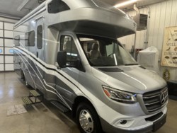 New 2024 Winnebago View 24J available in Rockford, Illinois
