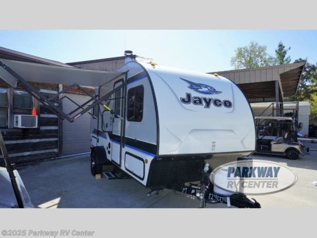 2017 Jayco Hummingbird 17fd Rv For Sale In Ringgold Ga 30736 4595 Rvusa Com Classifieds