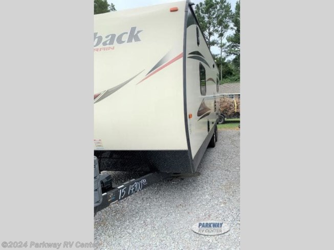 2004 Georgie Boy Pursuit 3500 Ds For Sale Ringgold Ga Rv For Sale Buying An Rv Ringgold