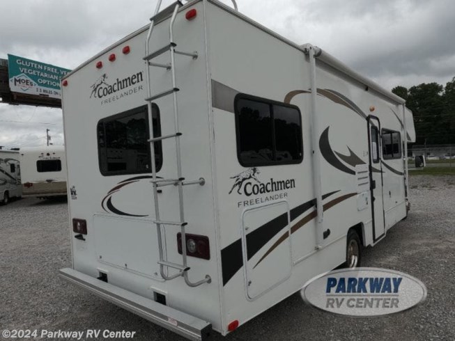 13 Coachmen Freelander 26qb Ford 450 Rv For Sale In Ringgold Ga 5855 Rvusa Com Classifieds 13 Coachmen Freelander 26qb Ford 450 Rv For Sale In Ringgold Ga 5855 Rvusa Com Classifieds
