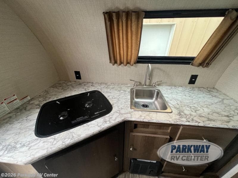 Used 2018 Keystone Colt 171RKCT available in Ringgold, Georgia