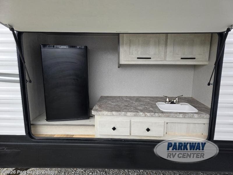 Used 2022 Shasta Shasta 31OK available in Ringgold, Georgia