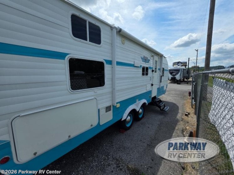 Riverside Rv Ret 2019 Riverside RV Retro 265RB RV for Sale in Ringgold, GA 30736 | 8379 ...