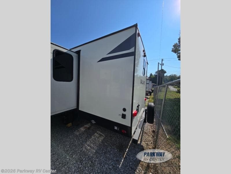 Used 2022 Heartland Mallard 260 available in Ringgold, Georgia