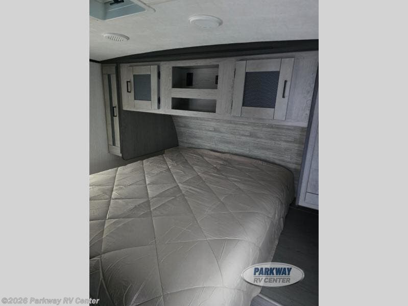 Used 2021 Heartland Mallard 26 available in Ringgold, Georgia