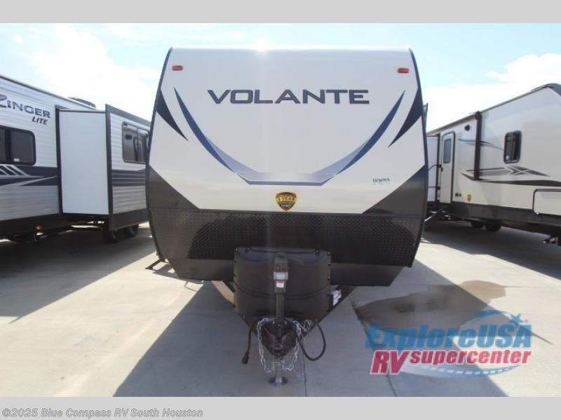 volante 32fb volante 32fb