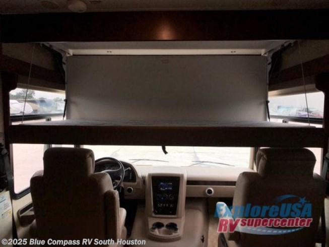 2016 Forest River Georgetown Xl 369ds Rv For Sale In Houston Tx 77511 A00830a Rvusa Com Classifieds