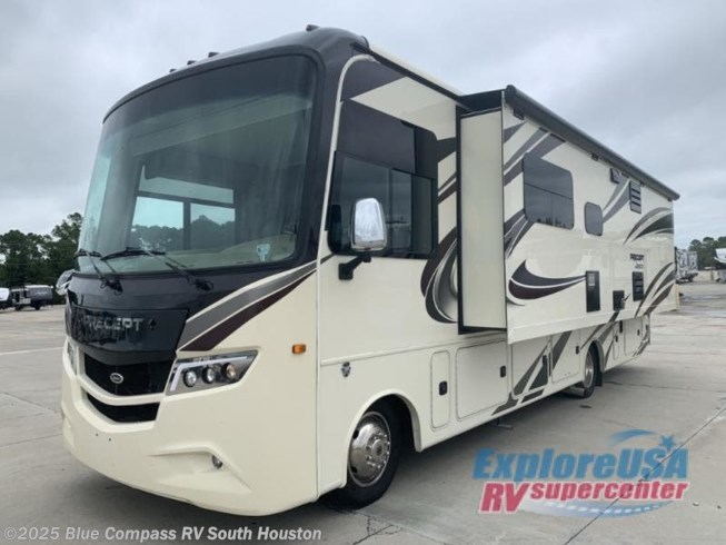 2019 Jayco Precept 29V RV for Sale in Houston, TX 77511 | A22110A ...