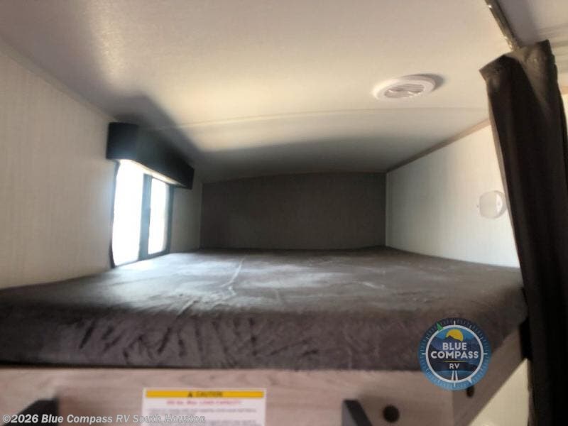 2024 Cruiser RV Shadow Cruiser 260RBS RV for Sale in Houston, TX 77511