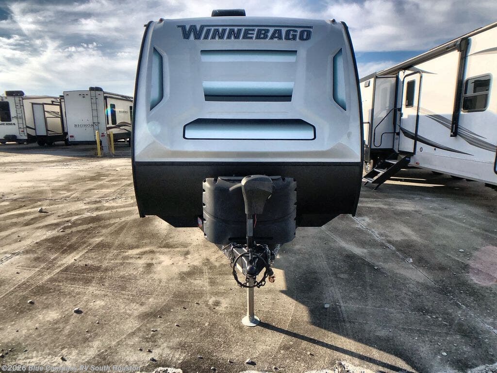 2022 Micro Minnie 2225RL by Winnebago from Blue Compass RV South Houston in Alvin, Texas
