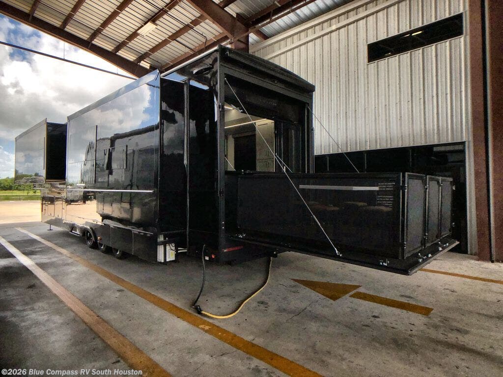 New 2027 Miscellaneous Axiom RV Imperium I3800 available in Alvin, Texas