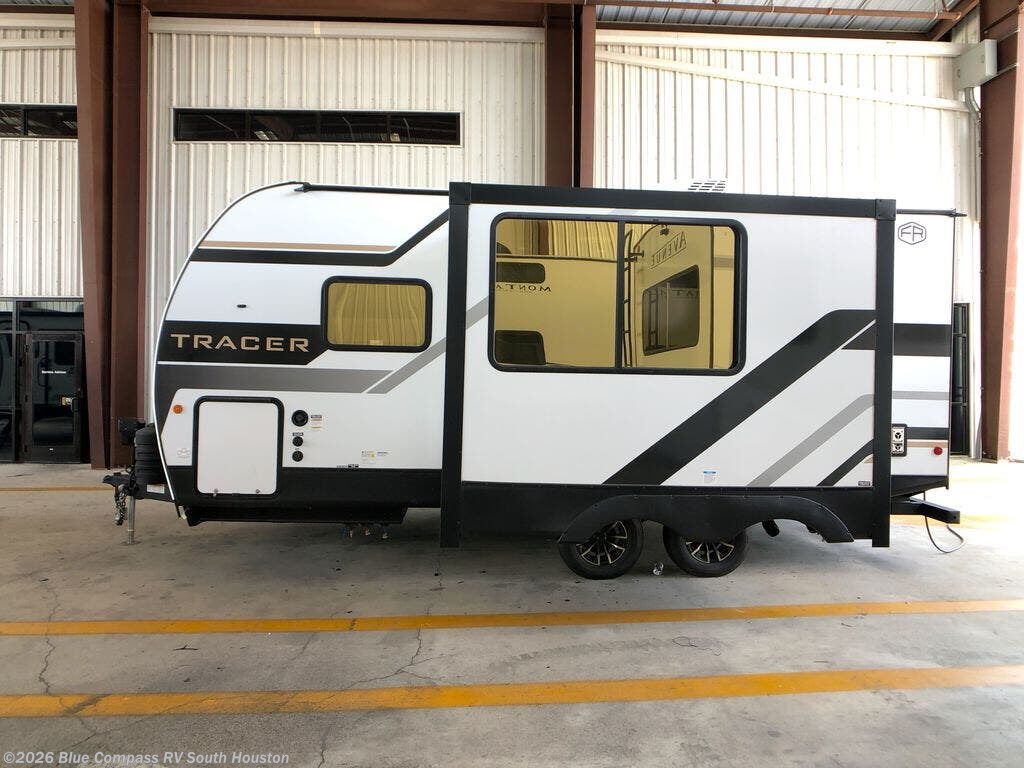 New 2026 Prime Time Tracer 195RB available in Alvin, Texas
