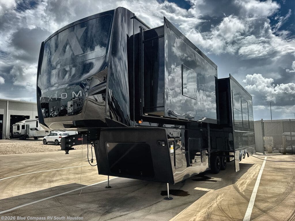 New 2027 Miscellaneous Unknown Unknown I2900 available in Alvin, Texas