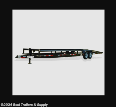 &lt;p&gt;Best trailers 478-654--5350&lt;/p&gt;
&lt;b&gt;&#160;&lt;/b&gt;
&lt;p&gt;drive over carhauler trailer 7 x 35&lt;/p&gt;
&lt;b&gt;&#160;&lt;/b&gt;
&lt;p&gt;G.V.W.R. - 14,000# * Axle - (2) 7,000# Cambered Electric Brake&lt;/p&gt;
&lt;b&gt;&#160;&lt;/b&gt;
&lt;p&gt;G.A.W.R. (Each Axle) - 7,000# * Suspension - Multi-Leaf Spring w/ Equalizer&lt;/p&gt;
&lt;b&gt;&#160;&lt;/b&gt;
&lt;p&gt;Coupler - 2-5/16&quot; - Adjustable Type * Tires - ST235/80R16 Load Range E&lt;/p&gt;
&lt;b&gt;&#160;&lt;/b&gt;
&lt;p&gt;Safety Chain - 8/0&quot; Grade 43 w/ Hooks * Wheel - 16&quot; 8-Bolt White Spoke (8 on 6.5 Pattern)&lt;/p&gt;
&lt;b&gt;&#160;&lt;/b&gt;
&lt;p&gt;Jack - Bolt-On 10K Side Wind Drog Leg * Deck - Diamond Plate Split Runners&lt;/p&gt;
&lt;b&gt;&#160;&lt;/b&gt;
&lt;p&gt;Tongue - Wrapped 6&quot; Channel * Lights - L.E.D. Stop, Tail, &amp; Turn&lt;/p&gt;
&lt;b&gt;&#160;&lt;/b&gt;
&lt;p&gt;Frame - HD Tube Construction * Vehicle Plug - 7-Way RV w/ Breakaway &amp; SnapNSeal&lt;/p&gt;
&lt;b&gt;&#160;&lt;/b&gt;
&lt;p&gt;Crossmembers - 3&quot; Channel w/ 16&quot; Centers * Paint Prep - 3-Stage Clean-Up &amp; Prime Coat&lt;/p&gt;
&lt;b&gt;&#160;&lt;/b&gt;
&lt;p&gt;Fenders - 9x72&quot; - Diamond Plate w/ Steps * Paint - Durable High Solids Acrylic Enamel&lt;/p&gt;
&lt;p&gt;Ramps - 6&#39; Runner Style Slide-Out w/ Locking Pins&lt;/p&gt;