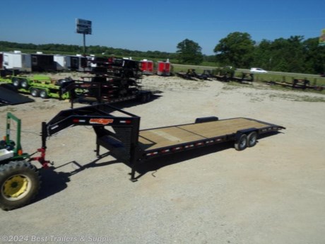 Best Trailers
Byron GA
800-453-1810

34ft 2 car hauler with ramps

Down to Earth is proud to offer quality car haulers and equipment trailers with slide in or 5&#39; equip ramps for sale at the lowest possible price. lengths 32&#39; 34&#39; 36&#39; 38&#39; and up to 40ft. Great for 2 cars and motorcycles. Our premium Trailers are offered in 3,500, 7,000, 10,000, 12,000, and 14,000 lb. GVWR&#39;s. A 2-5/16&quot; adjustable couple is standard. We can even make a custom trailers to fit your specific needs and your budget.
10 I Beam Frame
4&#39; Metal Dovetail
16&quot; Tires and Rims
Spare Tire mount
(2) 7000lb E-Z Lube axles (14000 lbs GVWR)
Electric Brakes on both Axles
2 5/16&quot; Adjustable Coupler
10,000lb Drop Leg Jack
Brakeway Kit
Tandem Tread plate Fenders
Driver side Removable Fender
6&#39; Tube Diamond Plated Ramps
All LED Lights
Wood Deck 2x8 Treated Pine
Headache bar
(8) 6k Weld on D-Rings
Stake Pockets
DOT Tape
Sealed Wiring Harness
NATM Compliant
Options
Double Removable Fenders
Steel Treadplate Deck
Colors
Spare tire
Length 14&#39;-38&#39;
Pintle Coupler
Bumper Pull
Triple Axles (5.2K, 6K, 7K)
800-453-1810
Any questions, concerns, or Info on this trailer, please call our sales team
delv is $1.75 per loaded mile
Please call to check stock
800-453-1810