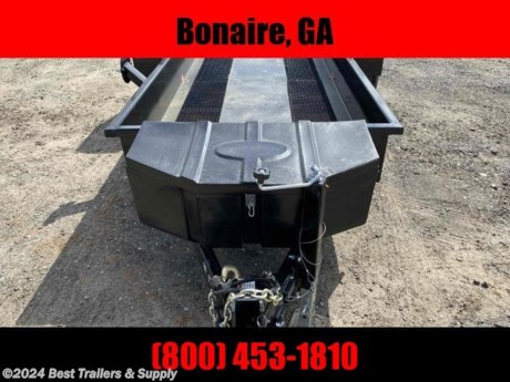 866-899-3905

SL-12
Scissor Lift Trailer
52&quot;x12&#39;
7000# Rotating Torsion Axle
Self Adjusting Brakes
235/80 R16 E Range Tires
Low Profile Tilt Bed
Power up &amp; Gravity down Hydraulic Bed
L.E.D Lights
8,000# Drop Leg Jack
4 5000# D-Rings
6 Tie Down Pockets in bed sides
Metal Mesh Traction Strips
7.700 GVWR
Bead Blasted and 2 part Polyurethane Paint

866-899-3905

delv is $1.50 per loaded mile