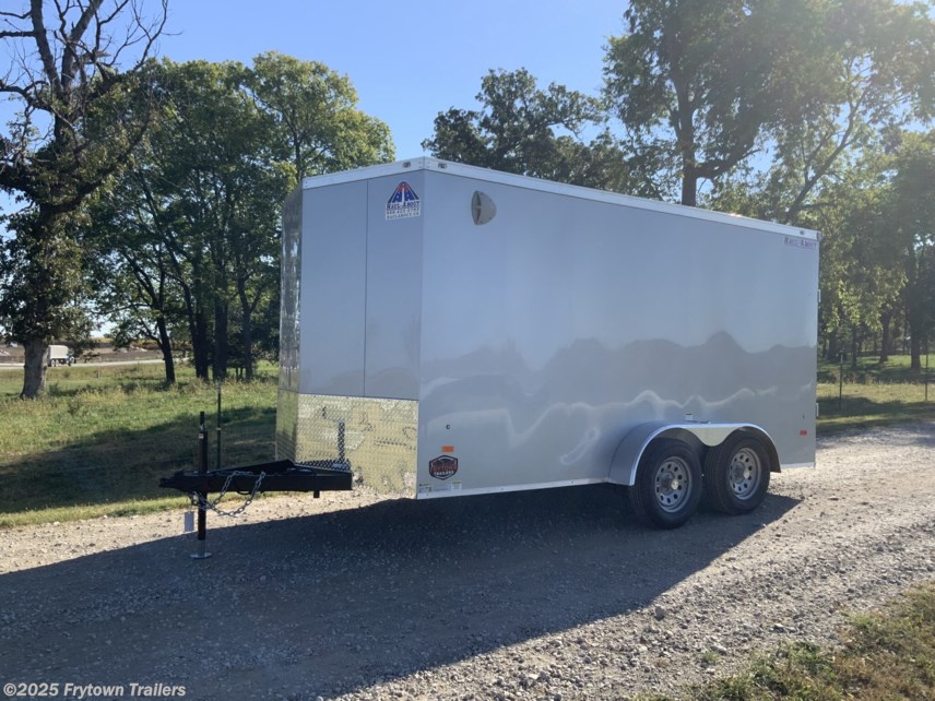 New 2025 Haul About Bobcat available in Kalona, Iowa