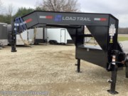 2024 Load Trail gp