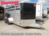 2023 Sundowner STOCKMAN16BPXP