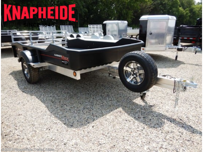 New 2023 FLOE CM-XRT-11 available in McHenry, Illinois