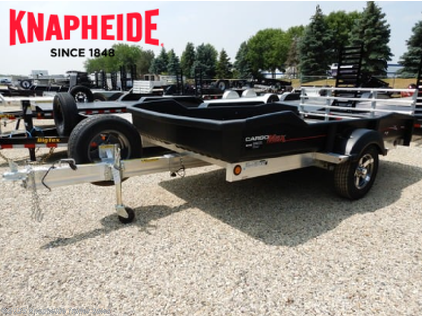 New 2023 FLOE CM-XRT-11 available in McHenry, Illinois