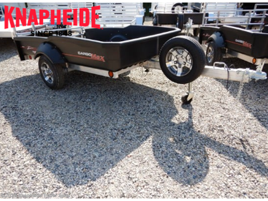 New 2023 FLOE CM-XRT available in McHenry, Illinois