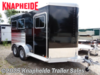 2023 Featherlite 7441 2H, 24