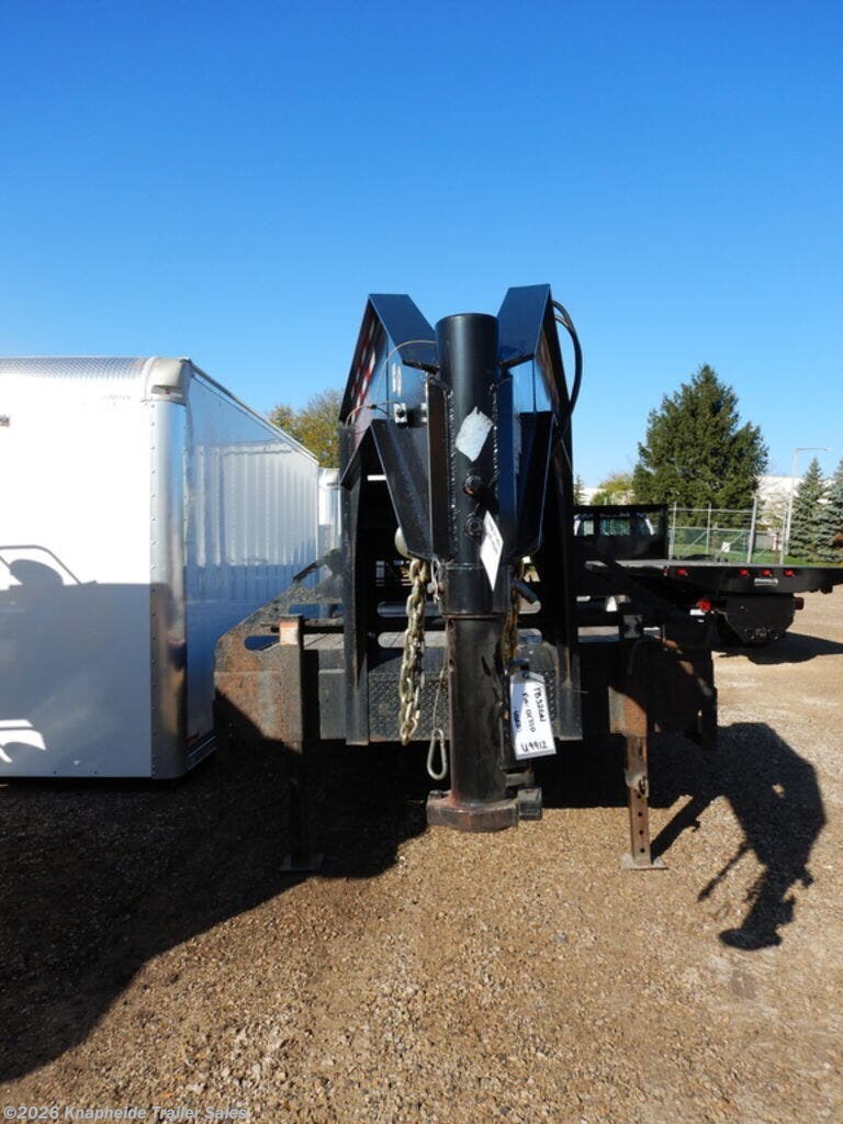 2018 Midsota FBGN photo 2