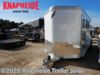 2024 Featherlite 9400-2H