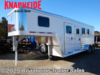 2024 Featherlite 9600-3H