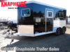 2024 Featherlite 9300-2H