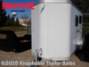 2002 Featherlite 9407