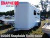 2002 Featherlite 9407