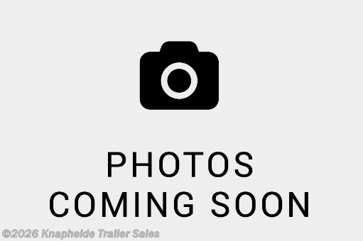 2027 Big Tex 16EH photo 2