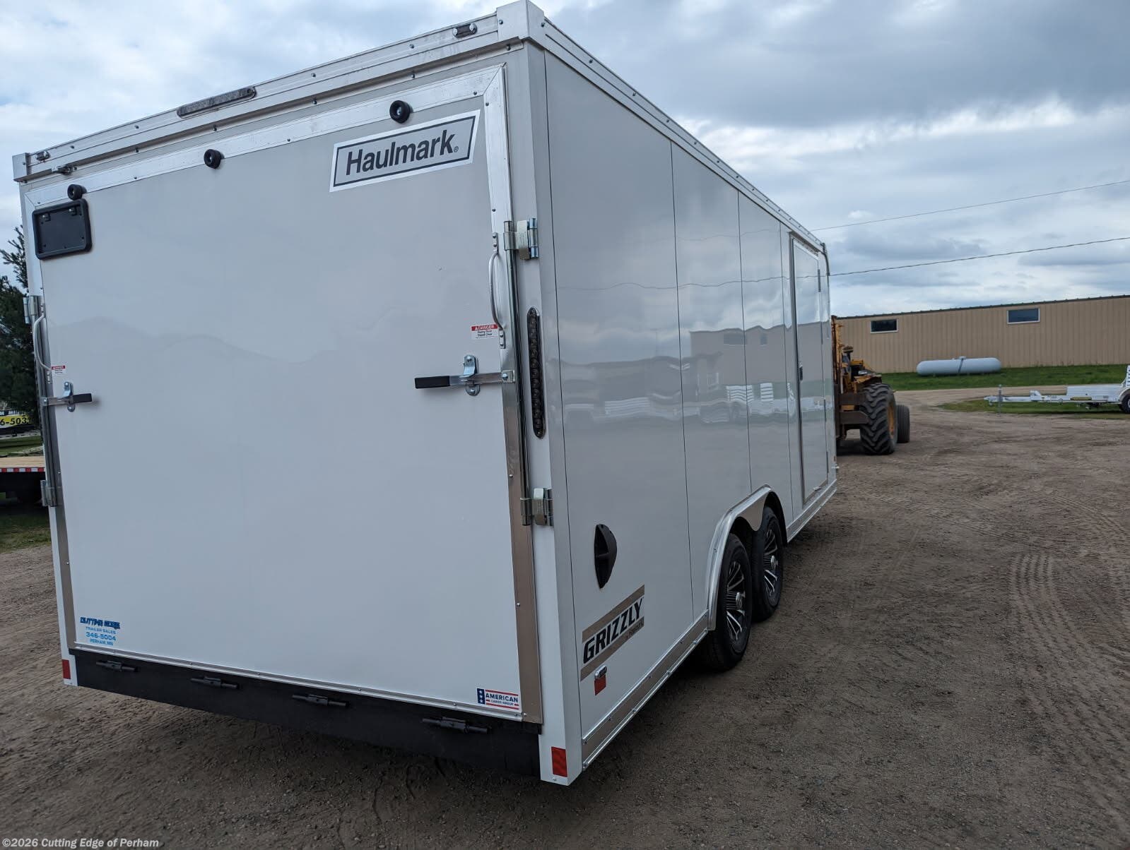 1_37905_4758210_293105837.jpg;