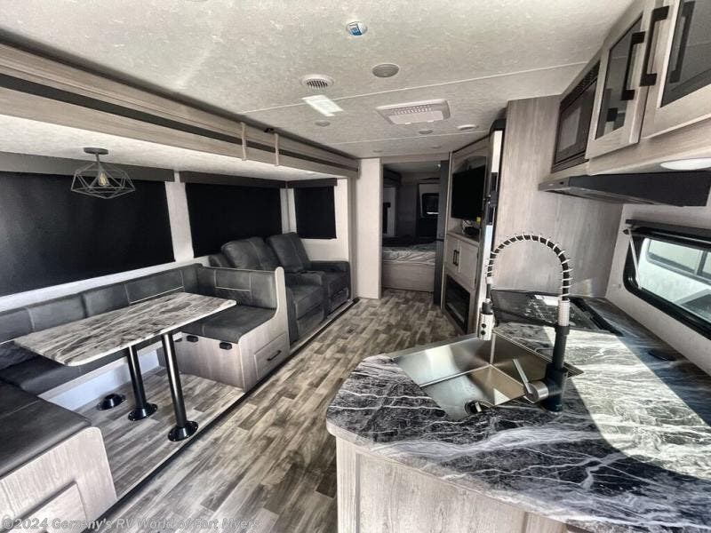 2023 Dutchmen Kodiak Ultimate 3021RBDS RV for Sale in Fort Myers, FL