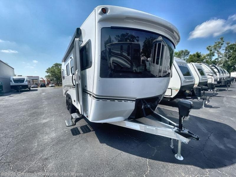 2023 inTech Terra Oasis RV for Sale in Fort Myers, FL 33905 22776