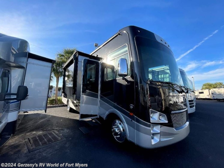 New 2023 Coachmen Mirada 315KS available in Port Charlotte, Florida