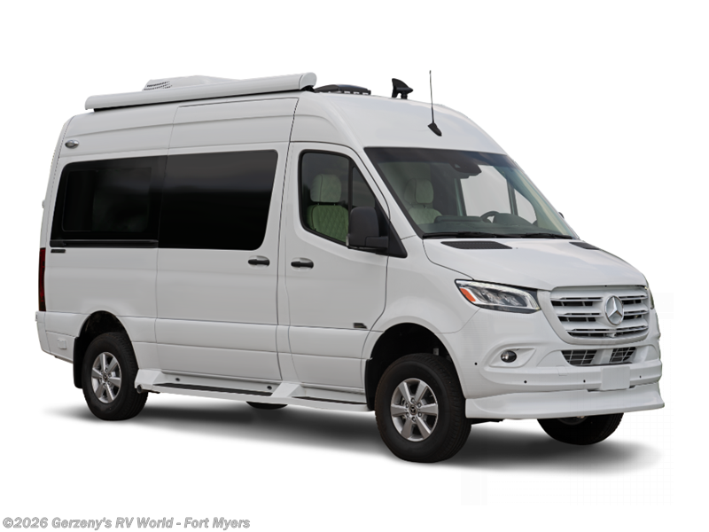 2025 Midwest Passage MD4 Lounge 170 EXT RV for Sale in Port Charlotte