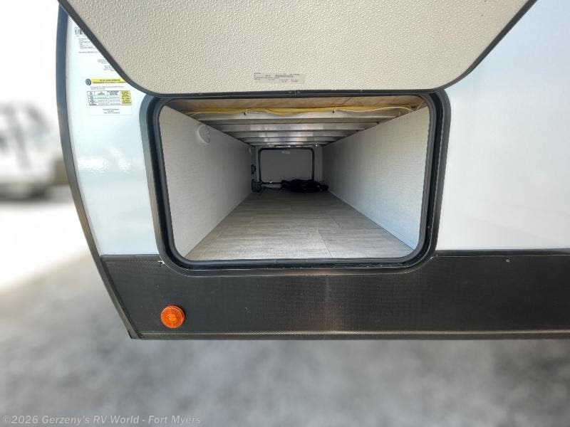 New 2025 Dutchmen Kodiak 310FLSL available in Fort Myers, Florida