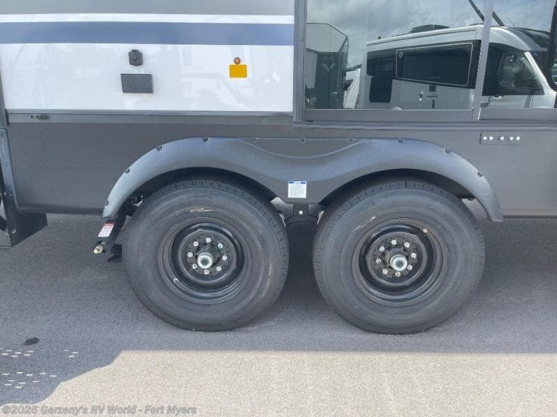 New 2025 Forest River Cedar Creek Cottage 40CCK available in Fort Myers, Florida